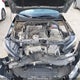 2HGFE2F36NH103761 2022 Honda Civic Ex 4Dr auction photo thumbnail 10