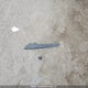 2HGFE2F36NH103761 2022 Honda Civic Ex 4Dr auction photo thumbnail 12