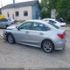 2HGFE2F36NH103761 2022 Honda Civic Ex 4Dr auction photo thumbnail 15