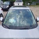 2HGFE2F36NH103761 2022 Honda Civic Ex 4Dr auction photo thumbnail 18