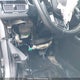 2HGFE2F36NH103761 2022 Honda Civic Ex 4Dr auction photo thumbnail 22