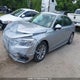 2HGFE2F36NH103761 2022 Honda Civic Ex 4Dr auction photo thumbnail 2