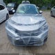 2HGFE2F36NH103761 2022 Honda Civic Ex 4Dr auction photo thumbnail 6