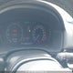 2HGFE2F36NH103761 2022 Honda Civic Ex 4Dr auction photo thumbnail 7