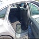 2HGFE2F36NH103761 2022 Honda Civic Ex 4Dr auction photo thumbnail 8