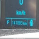 2GNFLGEK3H6289163 2017 Chevrolet Equinox Premier auction photo thumbnail 16