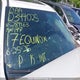 2GNFLGEK3H6289163 2017 Chevrolet Equinox Premier auction photo thumbnail 18