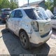 2GNFLGEK3H6289163 2017 Chevrolet Equinox Premier auction photo thumbnail 3