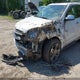 2GNFLGEK3H6289163 2017 Chevrolet Equinox Premier auction photo thumbnail 6