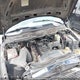 3D7KU28C33G796577 2003 Dodge Ram 2500 Slt/Laramie/St auction photo thumbnail 10