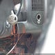 3D7KU28C33G796577 2003 Dodge Ram 2500 Slt/Laramie/St auction photo thumbnail 11