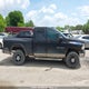 3D7KU28C33G796577 2003 Dodge Ram 2500 Slt/Laramie/St auction photo thumbnail 13