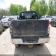3D7KU28C33G796577 2003 Dodge Ram 2500 Slt/Laramie/St auction photo thumbnail 16