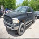 3D7KU28C33G796577 2003 Dodge Ram 2500 Slt/Laramie/St auction photo thumbnail 2