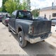 3D7KU28C33G796577 2003 Dodge Ram 2500 Slt/Laramie/St auction photo thumbnail 3