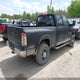 3D7KU28C33G796577 2003 Dodge Ram 2500 Slt/Laramie/St auction photo thumbnail 4