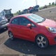 KNADN5A30F6715968 2015 Kia Rio Ex/Sx auction photo thumbnail 13