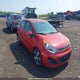 KNADN5A30F6715968 2015 Kia Rio Ex/Sx auction photo thumbnail 1