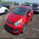 KNADN5A30F6715968 2015 Kia Rio Ex/Sx auction photo thumbnail 2