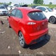 KNADN5A30F6715968 2015 Kia Rio Ex/Sx auction photo thumbnail 3