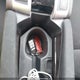 2HGFC2F66JH029686 2018 Honda Civic Se auction photo thumbnail 11