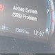 2HGFC2F66JH029686 2018 Honda Civic Se auction photo thumbnail 15