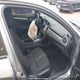 2HGFC2F66JH029686 2018 Honda Civic Se auction photo thumbnail 5