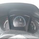 2HGFC2F66JH029686 2018 Honda Civic Se auction photo thumbnail 7