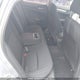 2HGFC2F66JH029686 2018 Honda Civic Se auction photo thumbnail 8