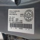 2HGFC2F66JH029686 2018 Honda Civic Se auction photo thumbnail 9