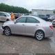 JTHBJ46G782188497 2008 Lexus Es350 auction photo thumbnail 14