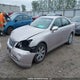 JTHBJ46G782188497 2008 Lexus Es350 auction photo thumbnail 2
