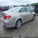 JTHBJ46G782188497 2008 Lexus Es350 auction photo thumbnail 4
