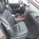 JTHBJ46G782188497 2008 Lexus Es350 auction photo thumbnail 5