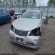 JTHBJ46G782188497 2008 Lexus Es350 auction photo thumbnail 6