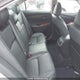 JTHBJ46G782188497 2008 Lexus Es350 auction photo thumbnail 8