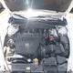 1YVHZ8BH1D5M11789 2013 Mazda Mazda6 Gs-I4 auction photo thumbnail 10