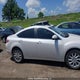 1YVHZ8BH1D5M11789 2013 Mazda Mazda6 Gs-I4 auction photo thumbnail 13