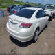 1YVHZ8BH1D5M11789 2013 Mazda Mazda6 Gs-I4 auction photo thumbnail 4
