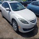 1YVHZ8BH1D5M11789 2013 Mazda Mazda6 Gs-I4 auction photo thumbnail 6