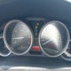 1YVHZ8BH1D5M11789 2013 Mazda Mazda6 Gs-I4 auction photo thumbnail 7
