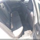 1YVHZ8BH1D5M11789 2013 Mazda Mazda6 Gs-I4 auction photo thumbnail 8