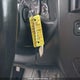 1GCWGAFP7L1249149 2020 Chevrolet Express G2500 auction photo thumbnail 11