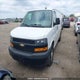 1GCWGAFP7L1249149 2020 Chevrolet Express G2500 auction photo thumbnail 12