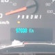 1GCWGAFP7L1249149 2020 Chevrolet Express G2500 auction photo thumbnail 15