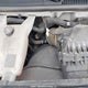 1GCWGAFP7L1249149 2020 Chevrolet Express G2500 auction photo thumbnail 6