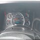1GCWGAFP7L1249149 2020 Chevrolet Express G2500 auction photo thumbnail 7