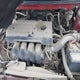 2T1BR32E36C675736 2006 Toyota Corolla Ce/Le/Sport auction photo thumbnail 10