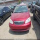 2T1BR32E36C675736 2006 Toyota Corolla Ce/Le/Sport auction photo thumbnail 12