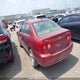 2T1BR32E36C675736 2006 Toyota Corolla Ce/Le/Sport auction photo thumbnail 14
